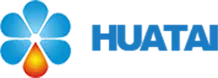 Henan Huatai Intelligent Equipment Group Logo