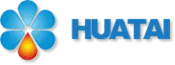 Henan Huatai Intelligent Equipment Group Logo