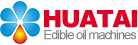 Henan Huatai Cereals And Oils Machinery Co.,Ltd. 