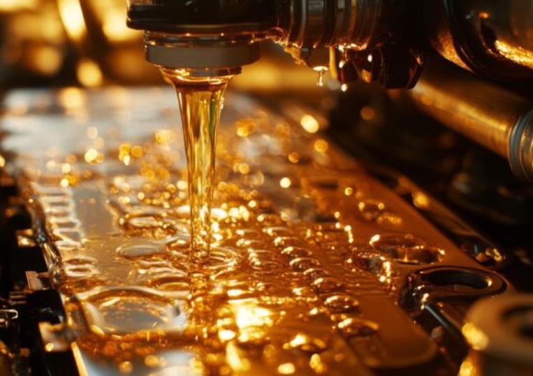 Advanced solutions for efficient oilseed processing