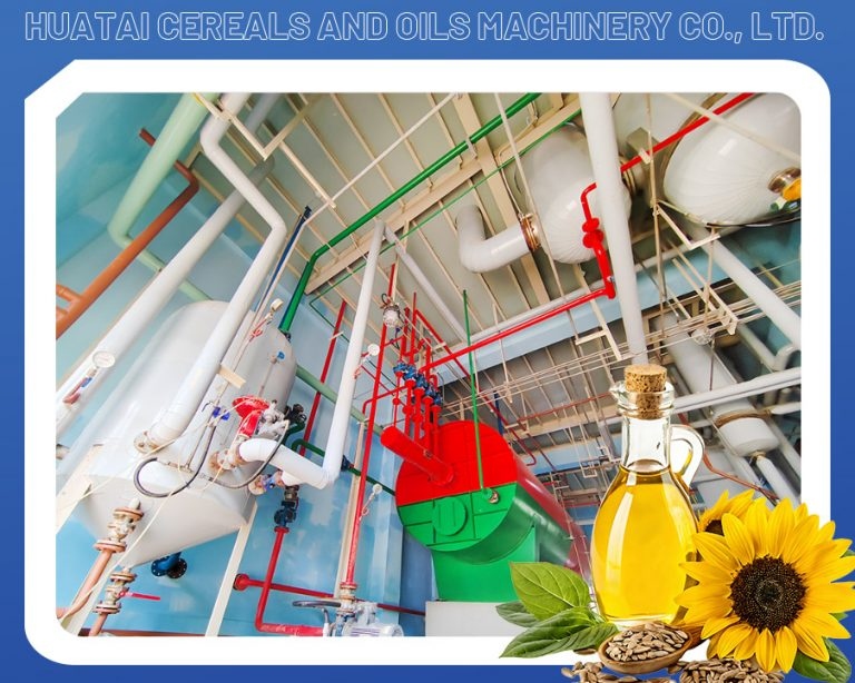 Efficient shelling, flaking, and pre-pressing for oil extraction