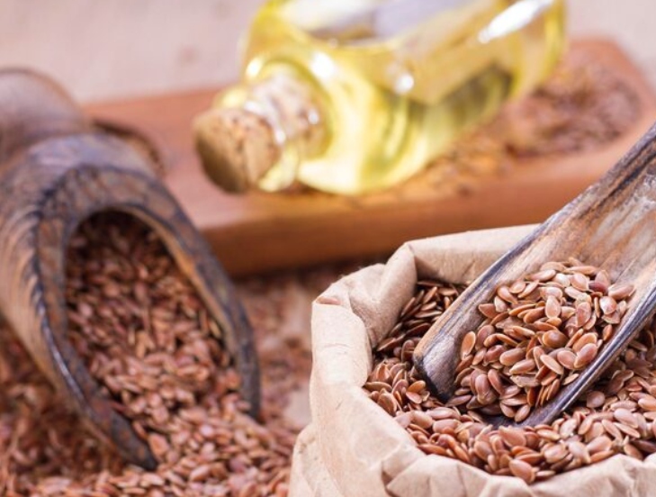 Preserving Vital Omega-3s Through Precision Cold-Press Flaxseed Oil Engineering