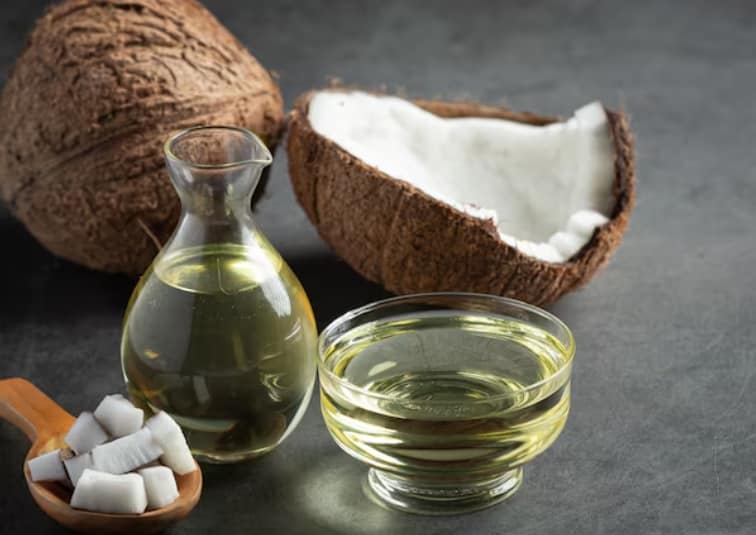 Custom Coconut Oil Production Solutions Ensure Efficient Processing
