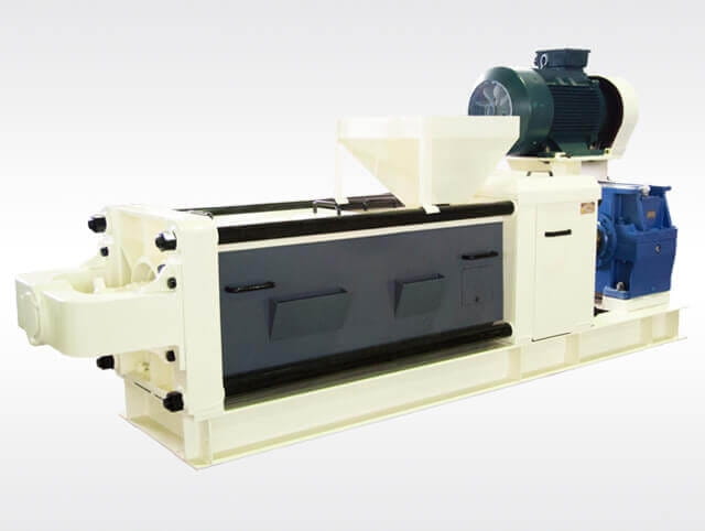 Intelligent Control, Energy Efficiency, and Durable Coconut Oil Equipment