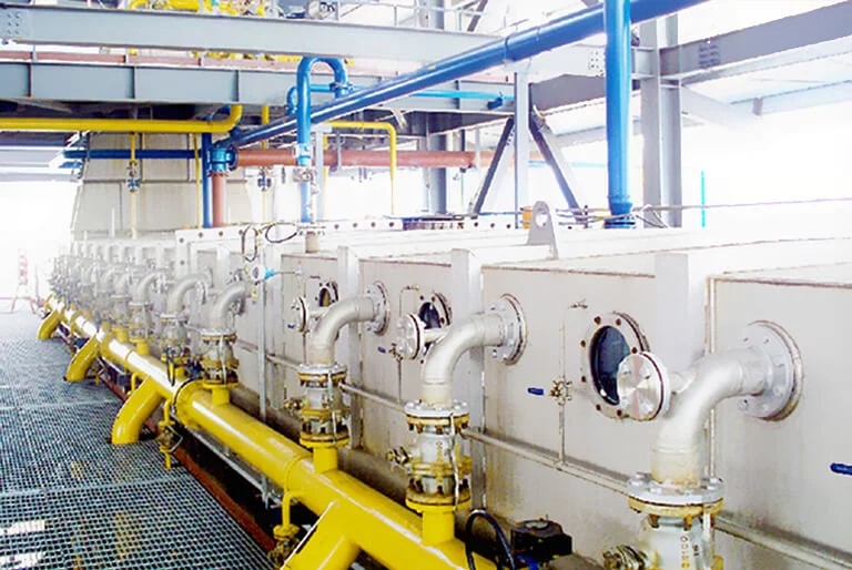 Subcritical low-temperature extraction preserves nutrients for sustainable, high-quality safflower seed oil