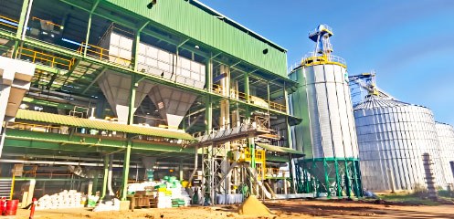 industrial-sunflower-oil-processing-plant
