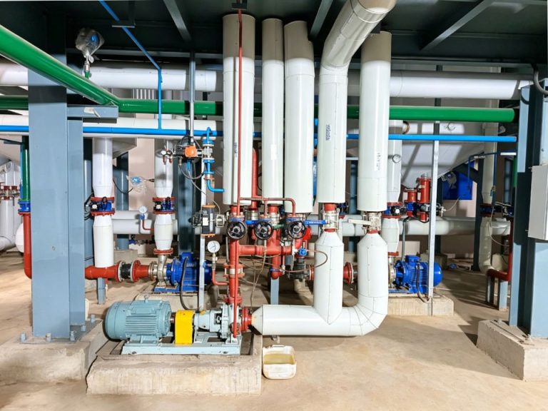 sunflower-oil-production-line-processing-equipment