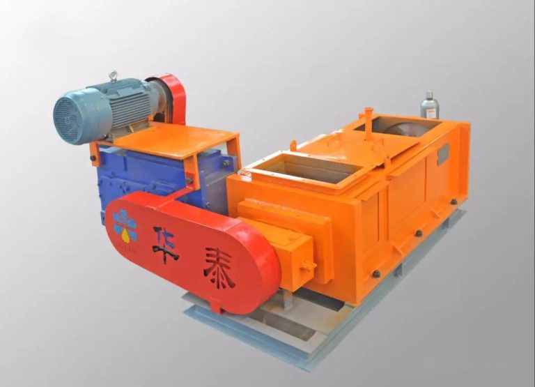 Palm oil processing equipment arranged inside an integrated mill line