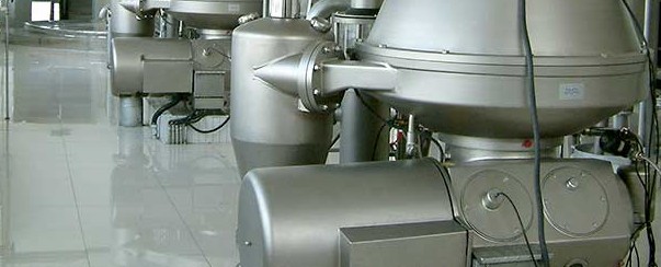 Cottonseed Oil Refining – How Gossypol and Color Shape the Process